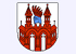 NB-Wappen