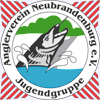 Logo Jugendgruppe