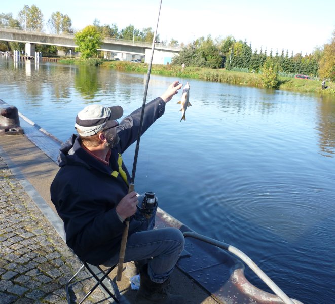 Bild2