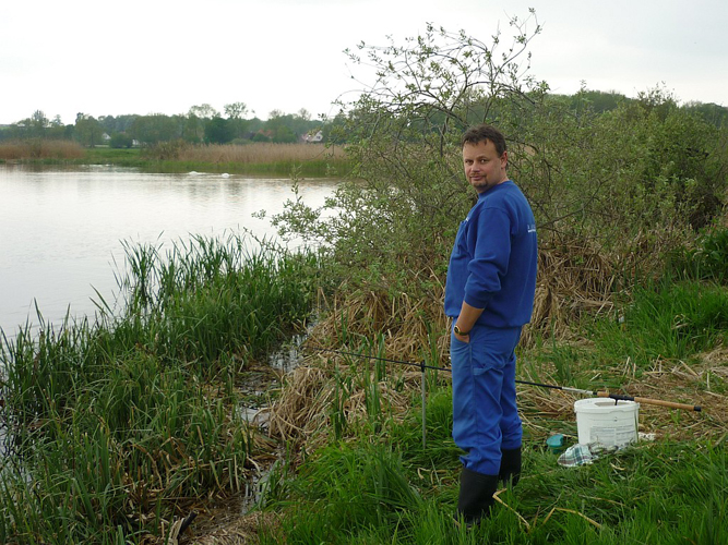 Bild2