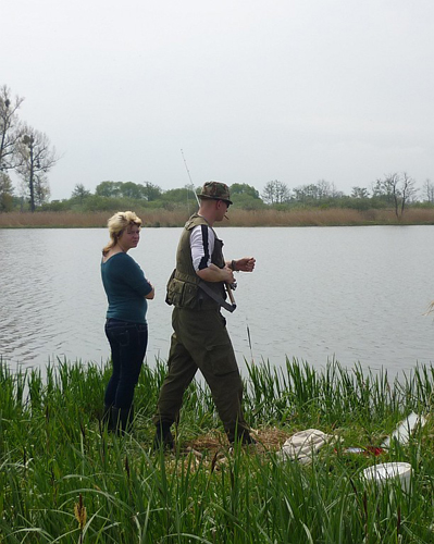 Bild3