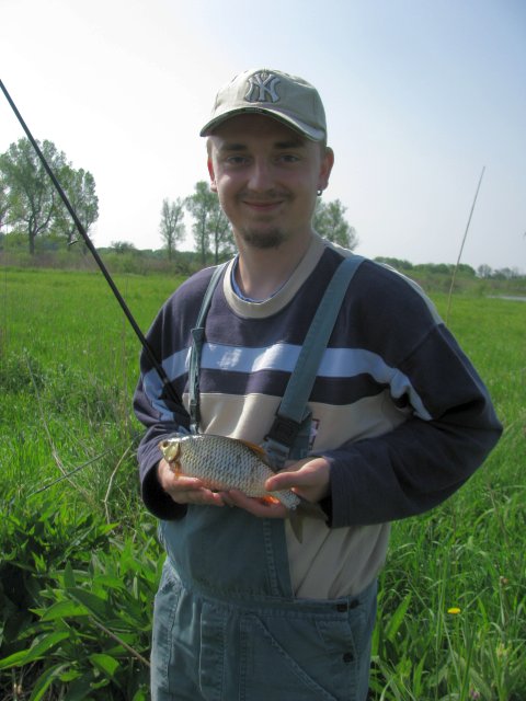 Bild4